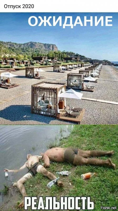 Солянка от 08.06.2020