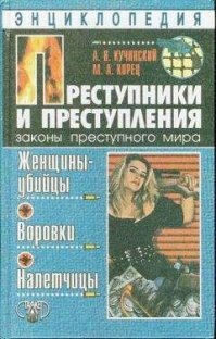 Смешные картинки