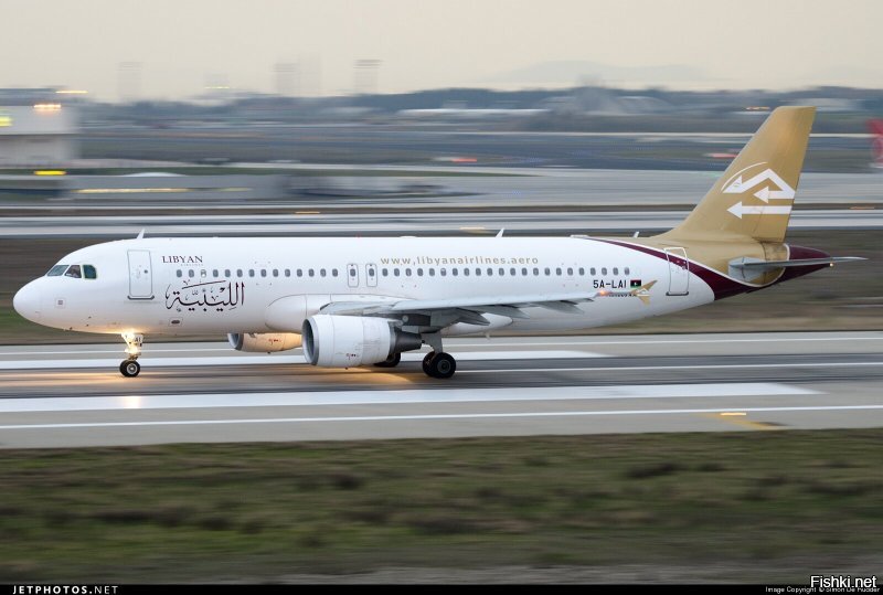 Фотография 05.2014 видимо починили...