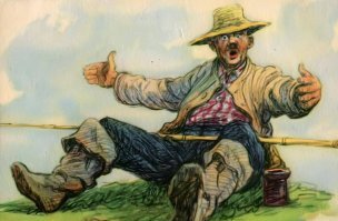 Наташу люблю за когда мне было 14 лет, за Желтые Тюльпаны, за обнимашки-поцелуйчики с девчатками, и вот такое отношение к ее новой маске.