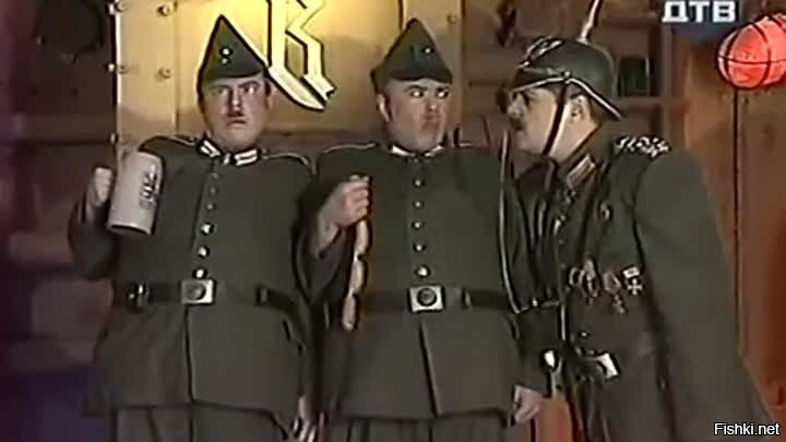 Французский сверхтяжёлый танк "Char 2C" с полным экипажем