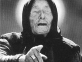 Ты ходишь с сушкой в жопе