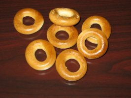 Ты ходишь с сушкой в жопе