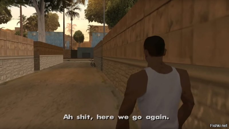 Прикольные и смешные картинки