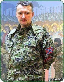 Верка дело говорит...

Сплотимся:



А КТО, ЕСЛИ НЕ ОН  страну от этой шушеры очистит: