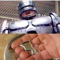 вот такие дела.