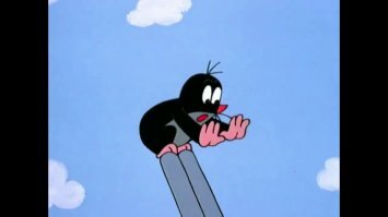 Прикольные и смешные картинки