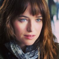 Прикольные и смешные картинки