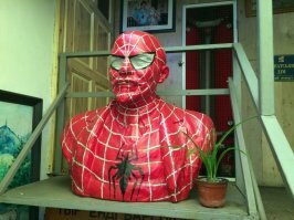 Да, что там какие-то старые фильтры, тут новое дыхание прям открылось в бюстостроении.