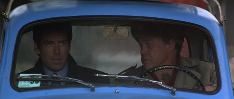 55-летний «Запорожец» продают в США за 18 тысяч долларов