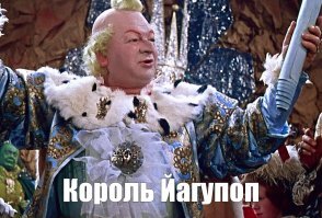 Замглавы НИИ Склифосовского объяснил, чего ждать от второй волны эпидемии