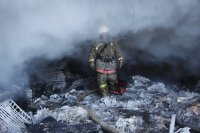 Смешные картинки и не очень