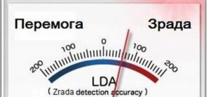 Министерство обороны России заказало четыре ракеты-носителя «Ангара-А5»