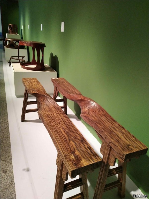 Чем строгать?