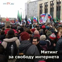 Было весной прошлого года. Но все хомячки, и здесь на фишках в том числе, божились, что в России интернет с 1-го ноября отключат, проклятые депутаты и власть.