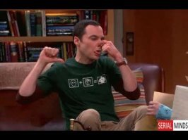 Влюбленные понимают друг друга с полуслова