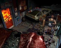 Смешные картинки