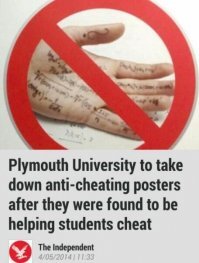 В США оно платное, а всё равно...

.