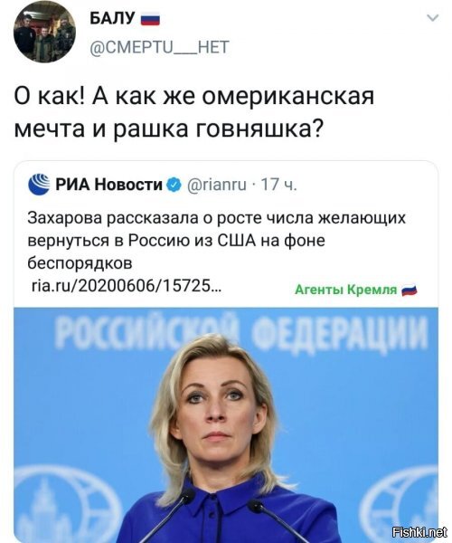 "ой, чот так пожить еще захотелось" (с) подумал биомусор и ринулся обратно....
ну тут тот случай, когда специалистов можно и нужно брать..а блохеров и им подобных ну нафига?!