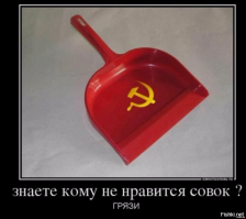 Команда «ГЭНГЪ» отмывает исторические парадные в Питере