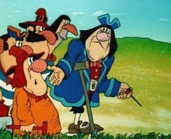 В США найден сундук с сокровищами, спрятанный ради прикола 10 лет назад