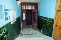 чо-то куй знает, спорно как-то.
Если бы они ещё до 100% всё восстанавливали, а так получается какая-то недоделка и выглядит нефига не лучше.