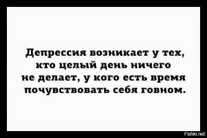 Всё правильно.