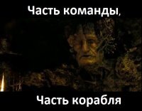 19 пронзительных и отрезвляющих фото того, как беспощадно время