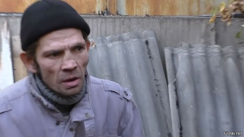 Солянка от 09.06.2020