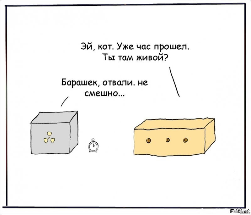 Солянка от 09.06.2020