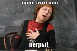 Не смог не прикрутить.