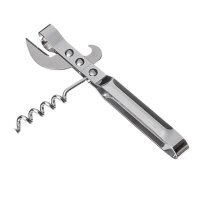 Прикольные и смешные картинки