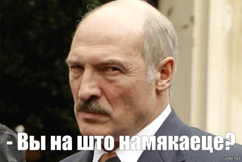 Солянка от 10.06.2020