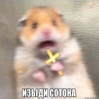 Смешные картинки