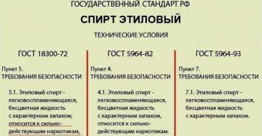 Топоры есть и дома, но трезвый или наркоман вряд ли пойдёт с топором кому нибудь голову долбить. А пьяный или нарк спокойно. Действие алкоголя на человека известно всем и каждому, но никто не борется с пропагандой и доступностью.