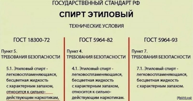 Одного надо наказать - но не "на всю катушку." 
Пострадавшим - помогать.
Ну и решать главную проблему: Пьяных и наркотических аварий в нашей стране много. Причина не в Ефремове, а в алкоголе, в его доступности, в его рекламе и пропаганде. Хотя даже умственно неполноценные знают как ведут себя люди в состоянии алкогольного опьянения. И на это в первую очередь надо обратить внимание а не на то кто ехал за рулем.