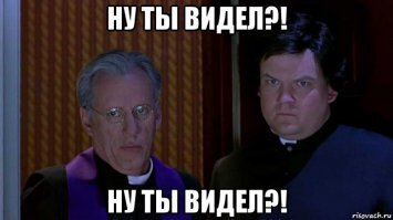 Прикольные и смешные картинки