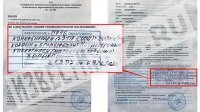 Похоже негр уже никого не интересует? Сейчас несколько дней другие сопли жевать будут. Может все артисты на колени встанут и покаятся? Ну по крайней мере ахиджакова должна встать на колени. Ну и без дешевых подтасовок и провокаций не обойдется. Хочу видеть медика который умеет писать печатными буквами(как в заключении), и какая тварь сразу передала документ на публичный обзор?