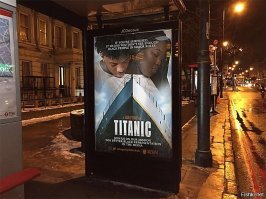 Прикольные и смешные картинки