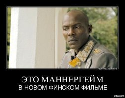 Прикольные и смешные картинки
