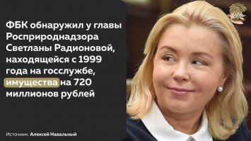 Стрелочников уже нашли. КамАЗы деньгами загрузили. Уважаемые люди не пострадают.
