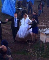 Девушки, решать вам.