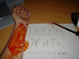 Ефремов - якобы дурак . Попытка номер-1 - свести всё на дурачку