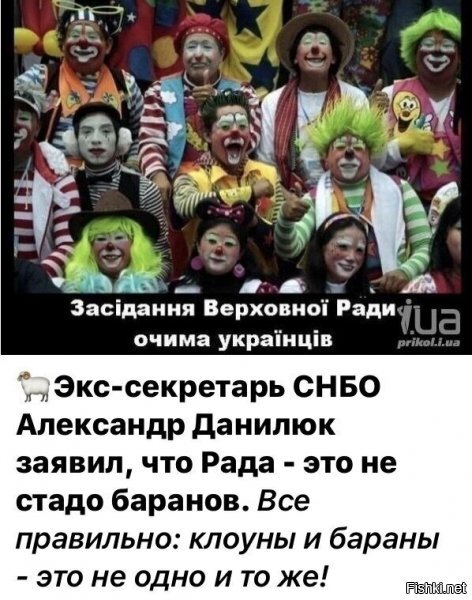 типа того, ток руки еще в кровь по локоть надо бы, и тогда будет как есть...