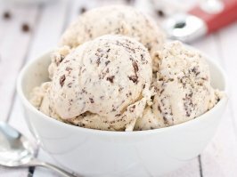 Давно уже все придумано.