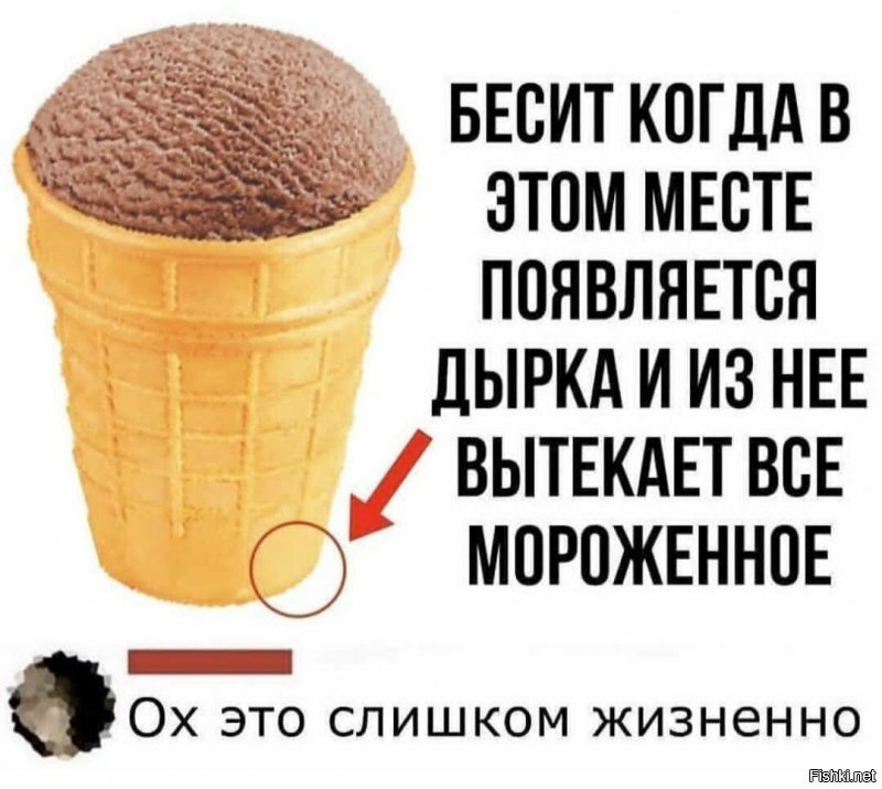 Солянка от 10.06.2020