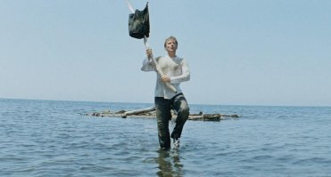 Прикольные и смешные картинки