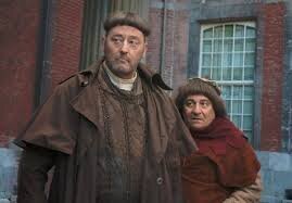 Прикольные и смешные картинки