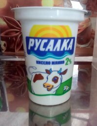 Смешные картинки