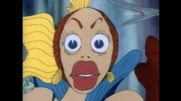 Надо расширить набор картинок на сайте, эта очень нужна.